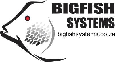 Call Now : 082 726 2806